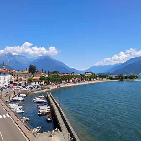 Appartamento Locazione Turistica Aurora - DMA330 Vercana Esterno foto