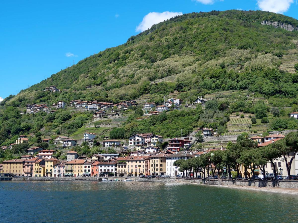 Appartamento Locazione Turistica Aurora - DMA330 Vercana Esterno foto